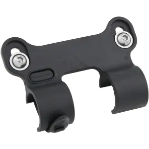 Bomba de ar Contec Pocket Basic image-3