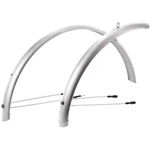 Mudguards Contec Splash