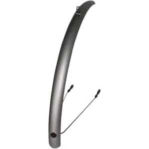 Mudguards Contec Splash Delux image-0