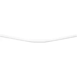 Hanger Contec Brut Sele image-2