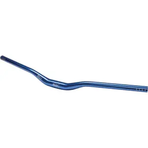 Hanger Contec Brut Sele image-2