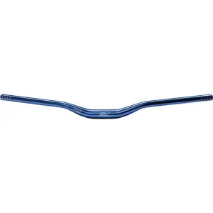 Hanger Contec Brut Sele image-0