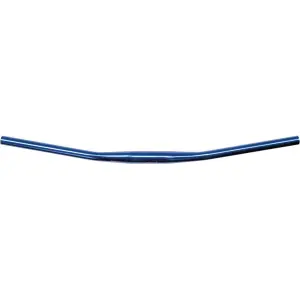 Hanger Contec Brut Sele image-1