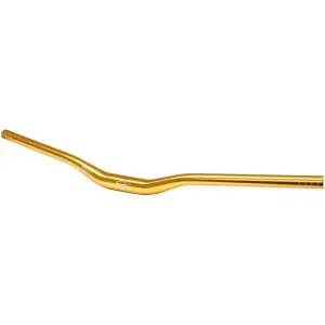 Hanger Contec Brut Sele image-0