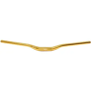 Hanger Contec Brut Sele image-1