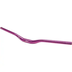 Hanger Contec Brut Sele image-2