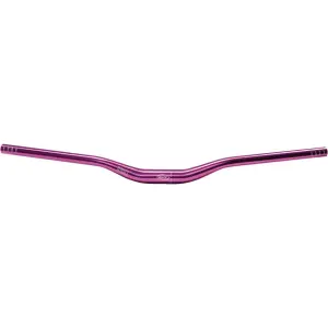 Hanger Contec Brut Sele image-0