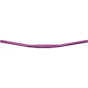Hanger Contec Brut Sele image-1