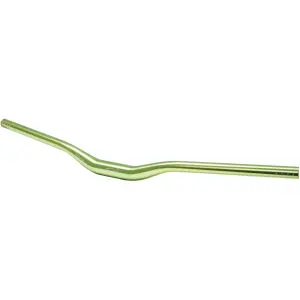 Hanger Contec Brut Sele image-0