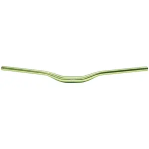 Hanger Contec Brut Sele image-1