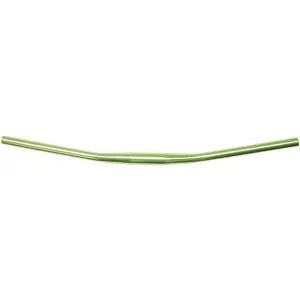 Hanger Contec Brut Sele image-2