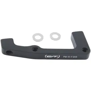 Front brake adapter Contec Is - Pm image-0