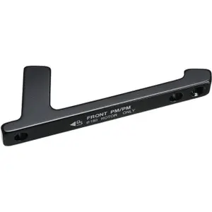 Bremsadapter Contec Pm - Pm image-0