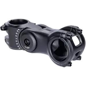 Potence Contec Ueda Ajustable image-0