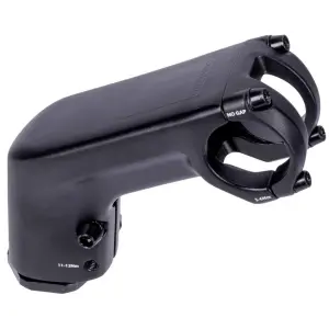 8166175-8166191-vorbau-contec-ueda-fix-schwarz