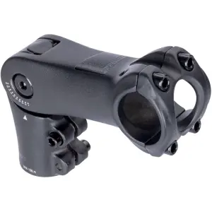 Potence Ajustable Contec Lida Hybrid image-0