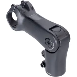 Potence Ajustable Contec Lida Hybrid image-1