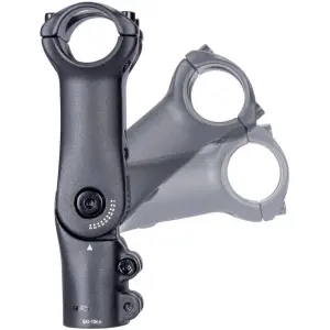 Potence Ajustable Contec Lida Hybrid image-2