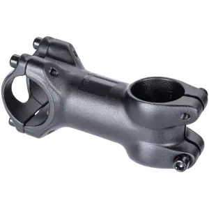 Vorbau Contec Forge image-1