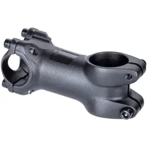 Vorbau Contec Forge image-2