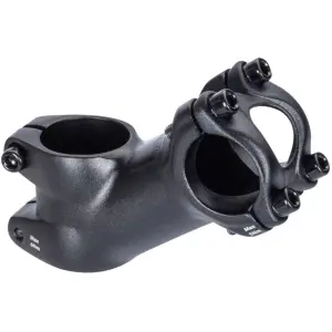 Stem Contec Forge Medium Rise image-0
