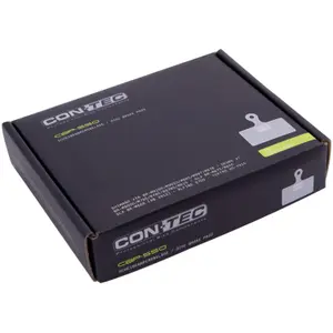 8174716-bremsbelag-contec-org-cbp-550-shimano-xtr-x25-schwarz-tu