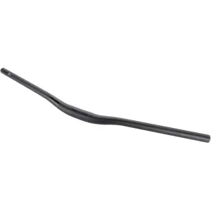 Styr Contec Mito 60 Sweepback 15