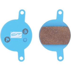 Fietsremblok Contec Org Cbp-130 Magura Julie/Louise (2007+)/Marta (2009+) image-0