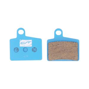 confh020015-brake-pad-contec-org-cbp-260-hayes-stroker-ryde-dyno-blue-one-size