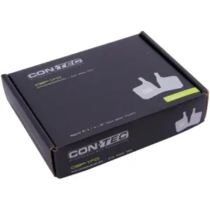 Fietsremblok Contec X25 Org Cbp-170 Magura Mt 5 / E - Mt Trail Sport