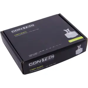 confh020053-bremsbelag-contec-x25-org-cbp-630-formula-mega-one-r1-rx-ro-t1-c1-schwarz-tu