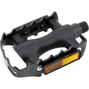 Pedales Contec Cp-040 image-0