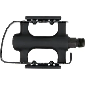 Pedales Contec Cp-040 image-1