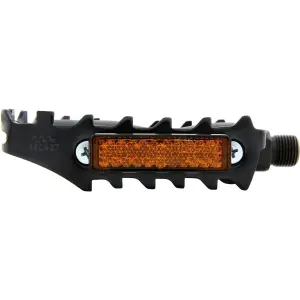 Pedales Contec Cp-040 image-2