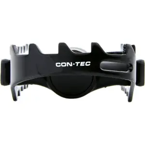 Pedales Contec Cp-040 image-3