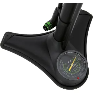 Pneumatici Vittoria Terreno Zero - Gravel G2.0 image-1