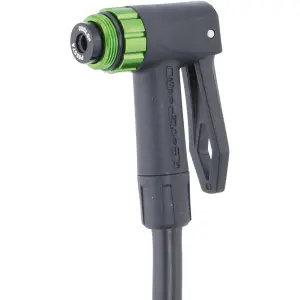 Pneumatici Vittoria Terreno Zero - Gravel G2.0 image-2