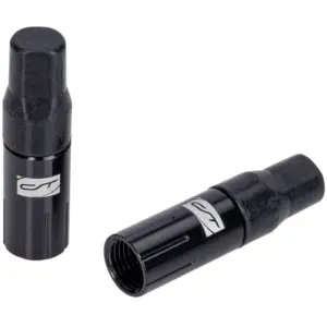 Convertitore di valvole Contec Fastair MTB