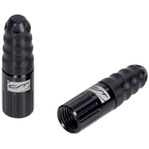 Valve converter Contec Fastair Road