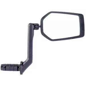 Rétroviseur Contec E-View Evo M image-1