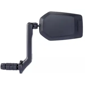 Rétroviseur Contec E-View Evo M image-2