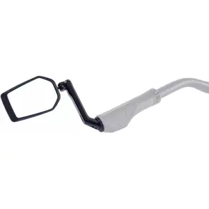 Rétroviseur Contec E-View Evo M image-3