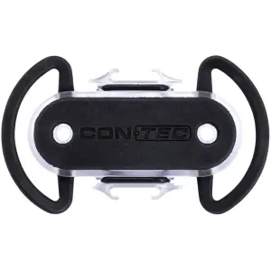 Porte-bagages Contec Add All image-0