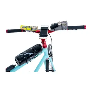 Porte-bagages Contec Add All image-3