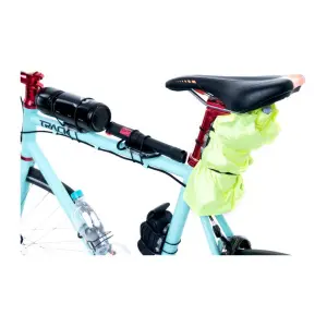 Porte-bagages Contec Add All image-4