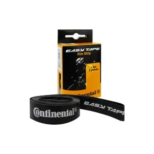Felgenband Continental EasyTape (x2) image-0