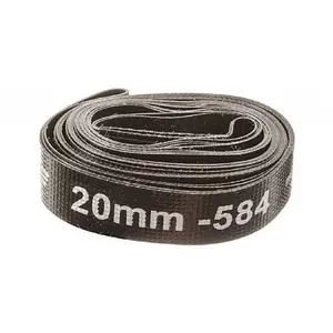 Felgenband Continental EasyTape (x2) image-1