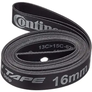 Felgenband Continental EasyTape (x2) image-2
