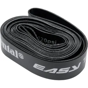 Felgenband Continental EasyTape (x2) image-3