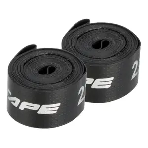Felgenband Continental EasyTape (x2) image-4